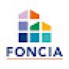 FONCIA | Agence Immobilière | Achat-Vente | Thionville | Place Turenne