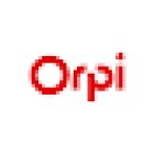 Orpi Mone Rosine Immobilier Labenne