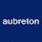 AUBRETON Immobilier - l'agence des Eaux Claires