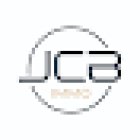 JCB Immobilier