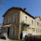 Crémieu Immobilier