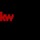 Keller Williams Regard Nîmes