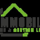 L2S Immobilier