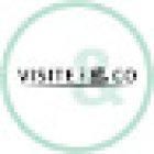 Visite & Co - Agence immobilière à Bayeux : Gestion Locative / Achat / Vente / Estimation / Location