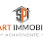 Picart Immobilier