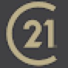 CENTURY 21 Immo Bac La Varenne Saint Maur