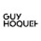 Agence immobilière Guy Hoquet TIGNIEU