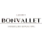 Cabinet Bonvallet