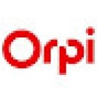 Agence immobilière Orpi Mandelieu la Napoule