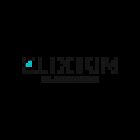 ELIXIUM PATRIMOINE | CONSEIL EN INVESTISSEMENT | LYON
