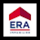 Agence immobilière Era Egalité Outreau