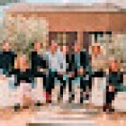 Agence Auriol Immobilier