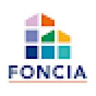 FONCIA | Agence Immobilière | Location-Syndic-Gestion Locative | Colmar | Avenue de la République