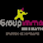 Groupimmo Brumath - Agence Immobilière