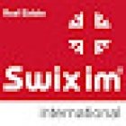 Agence immobilière Paris 20 Alexandre Dumas - Swixim International
