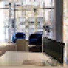 Graslin Immobilier