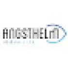 Angsthelm Immobilier