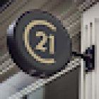 CENTURY 21 Help'immo