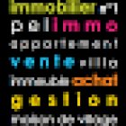 Pelimmo Pélissanne
