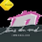 South Land Real Estate