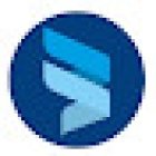 Brette Immobilier