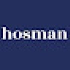 Agence Immobilière Lyon - Hosman