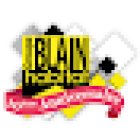 Groupe Blain Habitat