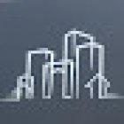 Cos Immobilier