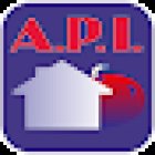 API PAMIERS