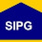 SIPG IMMOBILIER