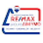 RE/MAX AIM YMO