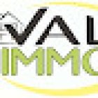 Sarl Valimmo