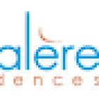 SAS WBI - AGENCE COUDALERE RESIDENCES