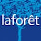 Agence immobilière Laforêt Gisors