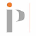 Proximmo Immobilier REDON