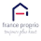 France Proprio - Agence Immobilière Toulouse
