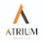 Atrium Immobilier
