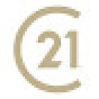 Century 21 Rouen