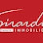 Girardi immobilier pfastatt