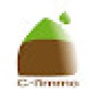 C-l'immo