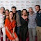 Stéphane Plaza Immobilier Lons