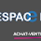 Espace Immo