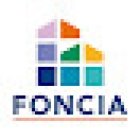 FONCIA | Agence Immobilière | Achat-Vente | Marly-Le-Roi | Rue Alfred Couturier