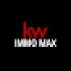 KW IMMO MAX