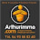 ARTHURIMMO.COM - LMI