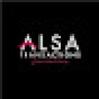 Agence immobilière Alsa Transactions dans le Haut Rhin 68 pour votre estimation, ventes et locations