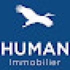 Human Immobilier Blois Vienne