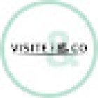 Agence Immobilière à Falaise - Visite & Co : Gestion locative / Vente / Estimation / Achat / Location