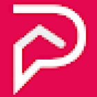 Stéphane Plaza Immobilier Chessy