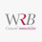WRB CONSEIL IMMOBILIER 7J/7